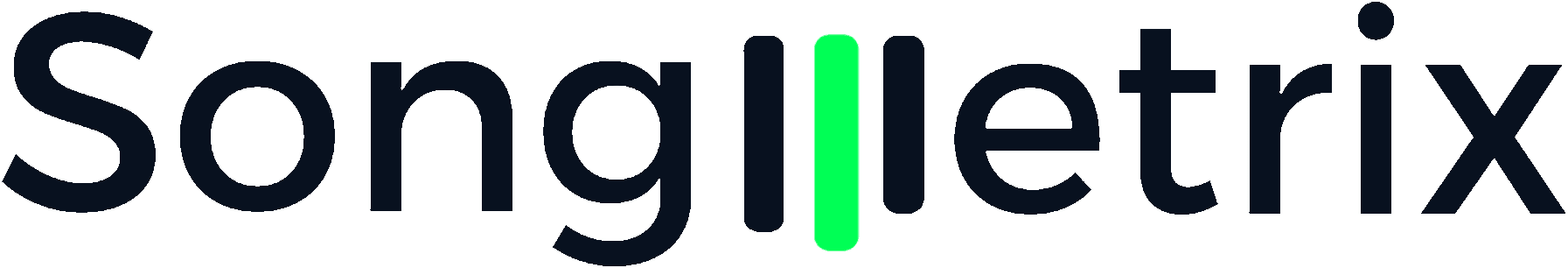 Songmetrix