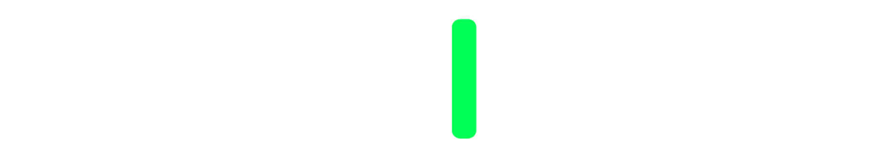 Songmetrix